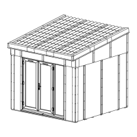 Preview: Dunster House ADDROOM MODULAR
