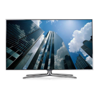Preview: Samsung UN46ES71 0F Series