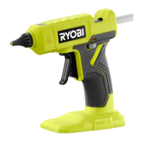 Preview: Ryobi PCL921
