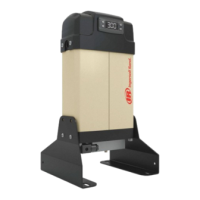 Preview: Ingersoll-Rand DA5IM
