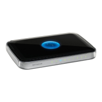Preview: WNDR3400 - N600 Wireless Dual Band Router