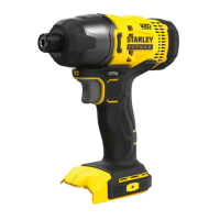 Preview: Stanley Fatmax SFMCF800