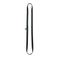 Preview: Petzl ANNEAU C40-80