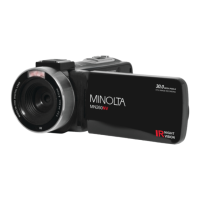 Preview: Minolta MN260NV