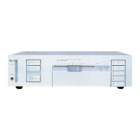 Preview: Akai AM-U61
