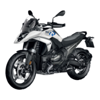 Preview: BMW Motorrad R 1300 GS