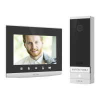 Preview: Extel Connect 2