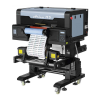 Printer Logo