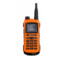Preview: Albrecht Tectalk Duo