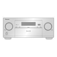 Preview: Pioneer SC-95