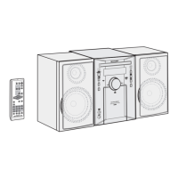 Preview: Sharp XL-DK257N
