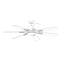 Preview: Patriot Lighting 20790