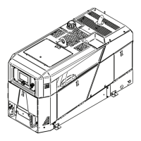 Preview: Ranger Air 260MPX