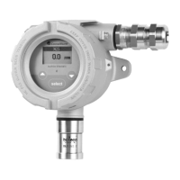 Preview: Consilium ST450EC