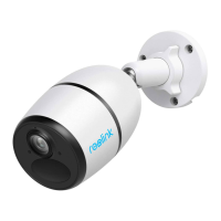 Preview: Reolink Go Plus