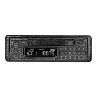 Preview: Pioneer KEH-P6000RDS
