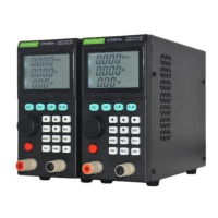 Preview: East Tester ET5406A+