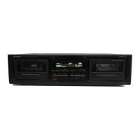 Preview: Onkyo TA-RW111