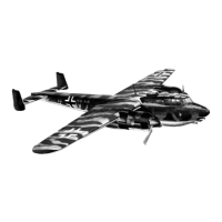 Preview: Italeri Do-217 J1