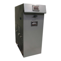 Preview: Thermal Solutions APEX APX425C
