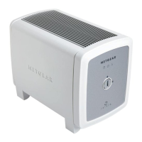 Preview: SC101 - Storage Central NAS Server