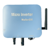 Inverter Logo