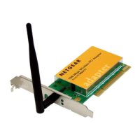 Preview: NETGEAR WG311T