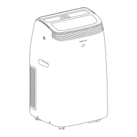 Preview: Mistral MPAC1600R