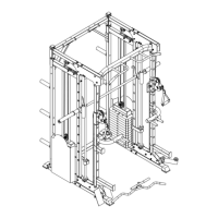 Preview: RITKEEP PMAX-5600