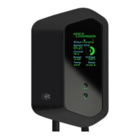 Preview: Apex Digital MACH 1