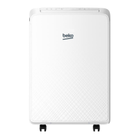 Preview: Beko BX 109 C