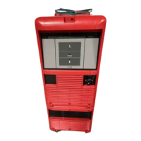 Preview: Fronius BIAS 300 Plasma