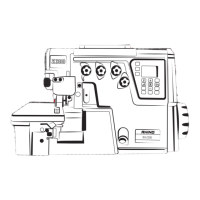 Preview: RHINO Z300 Series