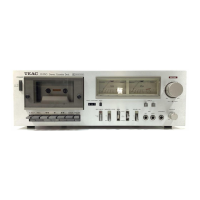 Preview: Teac CX-350
