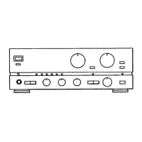 Preview: Aiwa XA-950