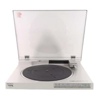 Preview: Sony PS-LX510