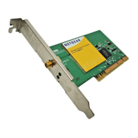 Preview: NETGEAR WG311T