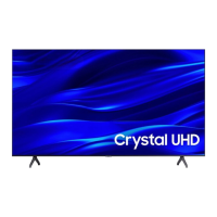 Preview: Samsung UN55TU690TFXZA