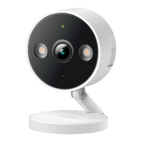 Preview: TP-Link TAPO C120