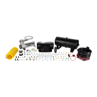 Preview: Air Lift WirelessONE 25981EZ