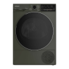 Dryer Logo