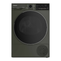Preview: Hitachi TD-100XFVEM