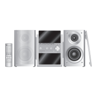 Preview: Panasonic SA-PM53-MULTI