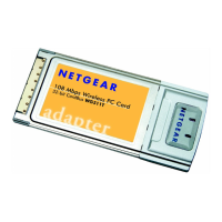 Preview: NETGEAR WG511T