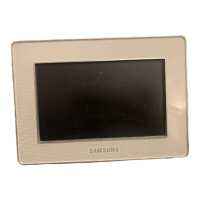Preview: Samsung BT08PS