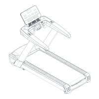 Preview: Sport-thieme T800