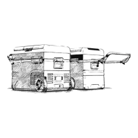 Preview: BRASS MONKEY GH2020