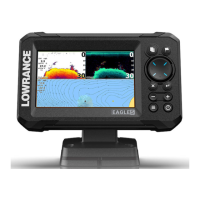 Preview: Lowrance EAGLE 5