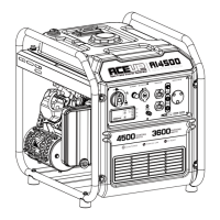 Preview: ACEUP ENERGY AI4500