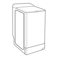 Preview: Novamatic WT 1364 E